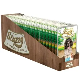 stuzzy-bocconcini-karma-mokra-dla-psa-ryby-oceaniczne-w-galaretce-24-x-100g