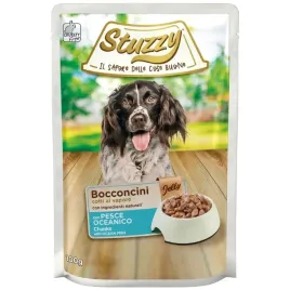 stuzzy-bocconcini-karma-mokra-dla-psa-ryby-oceaniczne-w-galaretce-100g