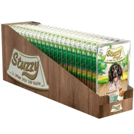 stuzzy-bocconcini-karma-mokra-dla-psa-cielecina-groszkiem-galaretka-24x100g