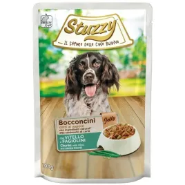 stuzzy-bocconcini-karma-mokra-dla-psa-cielecina-groszkiem-w-galaretce-100g