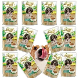 stuzzy-bocconcini-karma-mokra-dla-psa-cielecina-groszkiem-galaretka-12x100g