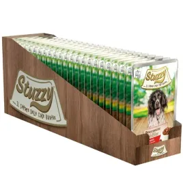 stuzzy-bocconcini-mokra-karma-dla-psa-wolowina-w-sosie-kawalki-24-x-100g