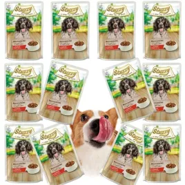 stuzzy-bocconcini-mokra-karma-dla-psa-wolowina-w-sosie-kawalki-12-x-100g