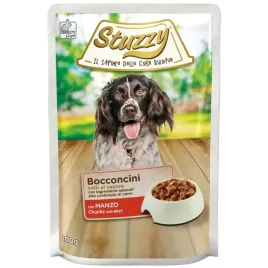 stuzzy-bocconcini-mokra-karma-dla-psa-wolowina-w-sosie-kawalki-100g