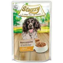 stuzzy-bocconcini-karma-mokra-dla-psa-kurczak-w-galaretce-bez-zboz-100g