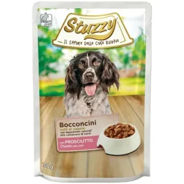 stuzzy-bocconcini-mokra-karma-dla-psa-szynka-kawalki-w-sosie-saszetka-100g