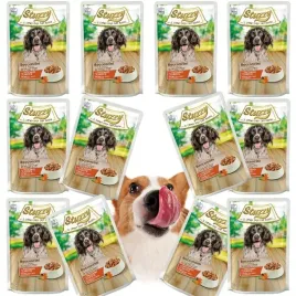 stuzzy-bocconcini-mokra-karma-dla-psa-indyk-z-marchewka-w-sosie-12-x-100g