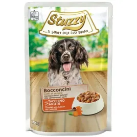 stuzzy-bocconcini-mokra-karma-dla-psa-indyk-z-marchewka-w-sosie-100g