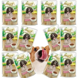 stuzzy-bocconcini-mokra-karma-dla-psa-szynka-kawalki-w-sosie-12-x-100g