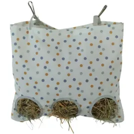 zolux-cosy-pasnik-worek-materialowy-na-siano-krolika-swinki-kawii-26x24cm