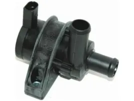 pompa-wody-seat-altea-1-2-altea-1-2-leon-1p-1-2-ibiza-iv-mk4-1-2
