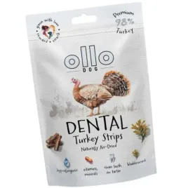 ollo-air-dried-dental-turkey-strips-przysmak-dentystyczny-z-indyka-pies-80g