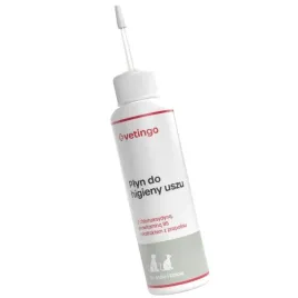 vetingo-plyn-do-higieny-uszu-dla-psa-i-kota-100-ml