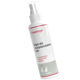 vetingo-plyn-do-oczyszczania-ran-dla-psa-i-kota-100ml