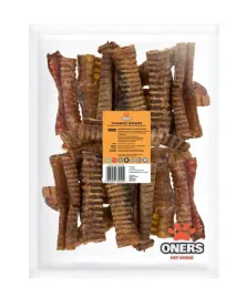 oners-naturalny-przysmak-dla-psa-tchawice-wolowe-500g