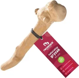 recosnack-patyk-z-drzewa-kawowego-gryzak-xl-stick