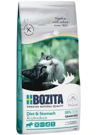 bozita-diet-and-stomach-elk-sucha-karma-bez-zboz-dla-kota-los-2kg