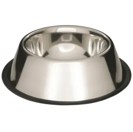 barry-king-miska-metalowa-na-gumie-dla-psa-09l