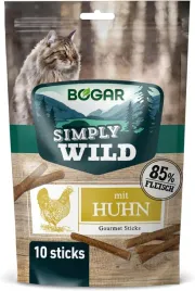 bogar-przysmaki-paleczki-dla-kota-simply-wild-cat-sticks-kurczak-12-szt