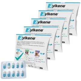 vetoquinol-zylkene-75mg-na-stres-lek-pies-kot-50-kapsulek
