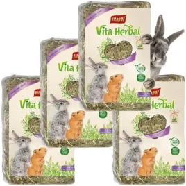 siano-vitaherbal-vitapol-dla-krolika-gryzoni-4-x-12kg