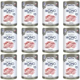 baltica-rabbit-mono-krolik-prebiotyki-12-x-400g-monobialkowa-hipoalegiczna