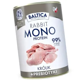 baltica-rabbit-mono-krolik-z-prebiotykami-400g-monobialkowa-hipoalegiczna