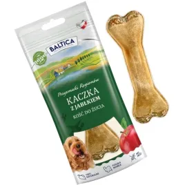 baltica-kosc-gryzak-dla-psa-kaczka-z-jablkiem-1-szt