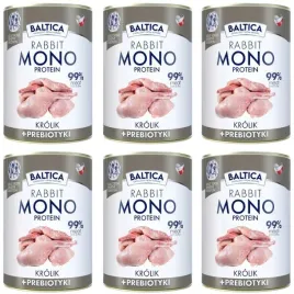 baltica-rabbit-mono-krolik-prebiotyki-6-x-400g-monobialkowa-hipoalegiczna