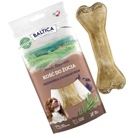 baltica-kosc-do-zucia-dla-psa-z-przepiorka-i-rozmarynem-1-sztuka