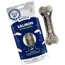 baltica-salmon-kosc-gryzak-hipoalergiczny-z-lososiem-naturalny-100percent-1-szt