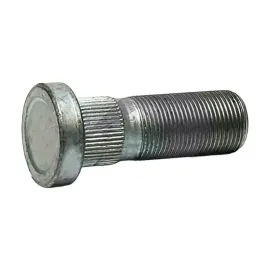 sruba-kola-man-m22x15x38-sampa-23331