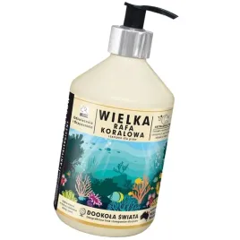 szampon-dla-psa-super-beno-dookola-swiata-rafa-koralowa-antyalergiczn-400ml