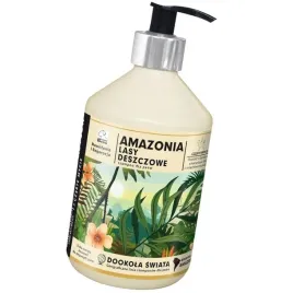 szampon-super-beno-dla-psa-dookola-swiata-amazonia-czeste-mycie-400ml