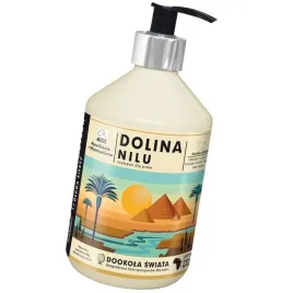 szampon-dla-psa-super-beno-dookola-swiata-dolina-nilu-dluga-siersc-400ml
