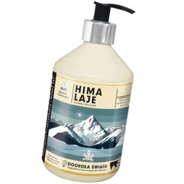 szampon-dla-psa-super-beno-dookola-swiata-himalaje-szczeniak-400ml