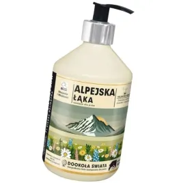 szampon-super-beno-dookola-swiata-alpejska-laka-delikatna-siersc-400ml