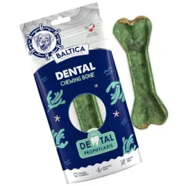 baltica-dental-gryzak-dla-psa-na-swiezy-oddech-zeby-1-szt