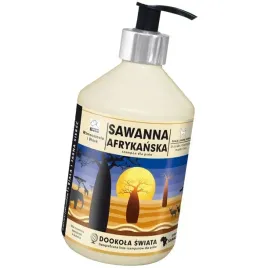 szampon-super-beno-dookola-swiata-sawanna-afryka-biala-i-jasna-siersc-400ml
