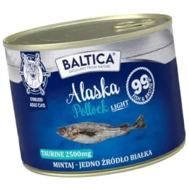 baltica-excellent-mokra-karma-dla-kota-alaska-pollock-mintaj-light-185g