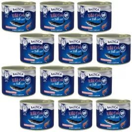 baltica-excellent-mokra-karma-dla-kota-dziki-dorsz-z-krylem-light-12-x-185g