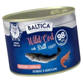 baltica-excellent-mokra-karma-dla-kota-dziki-dorsz-z-krylem-light-185g