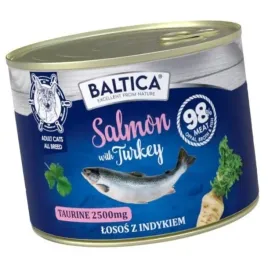 baltica-excellent-mokra-karma-dla-kota-losos-z-indykiem-185g