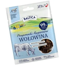 baltica-przysmaki-polmiekkie-dla-psa-wolowina-30g-naturalne-bezzbozowe