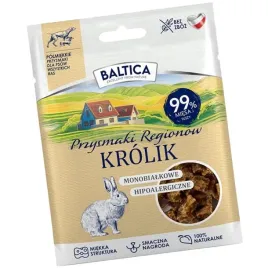baltica-przysmaki-polmiekkie-dla-psa-krolik-30g-naturalne-bezzbozowe