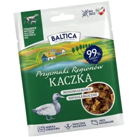 baltica-przysmaki-polmiekkie-dla-psa-kaczka-30g-naturalne-bezzbozowe