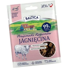 baltica-przysmaki-polmiekkie-dla-psa-jagniecina-30g-naturalne-bezzbozowe