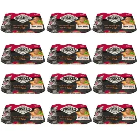 voskes-jelly-cups-tuna-galaretka-z-tunczykiem-i-krewetkami-dla-kota-12-opak