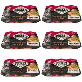 voskes-jelly-cups-tuna-galaretka-z-tunczykiem-i-krewetkami-dla-kota-6-opak