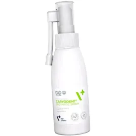 vet-expert-caryodent-enzymatic-spray-do-higieny-jamy-ustnej-dla-psa-i-kota
